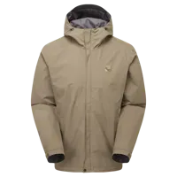 Sprayway Vihar Jas - thumbnail