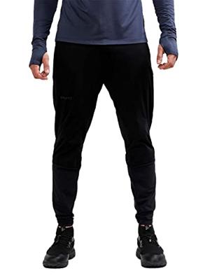 Craft Adv Subz Wind Broek 2 Heren
