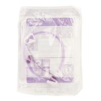 Flocare Button Verlengset - thumbnail