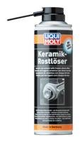 LIQUI MOLY roestoplosser "keramik-rostlöser" ceramic grill solder lm - thumbnail