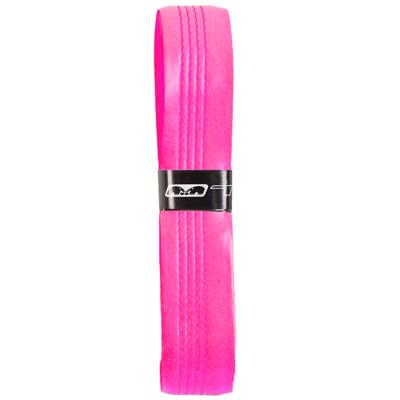 TK Hi Soft Grip 1 St.