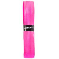 TK Hi Soft Grip 1 St. - thumbnail