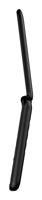Smartphone Gigaset S30853-H1231-R101 2,8" Zwart - thumbnail