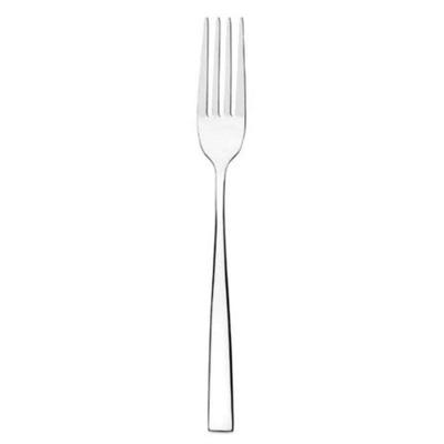 Messen Set Monix M190005