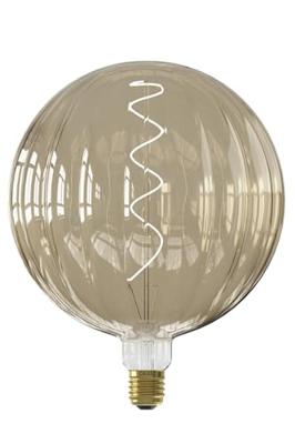 Circle Dijon - 4W - E27 - 240 lumen - 2000K - 2101002500