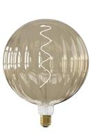 Circle Dijon - 4W - E27 - 240 lumen - 2000K - 2101002500 - thumbnail