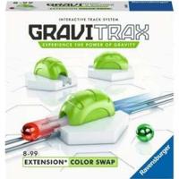 Ravensburger GraviTrax Color Swap - thumbnail