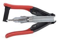 Regur 60716 Speciale tang 205 mm 1 stuk(s) - thumbnail