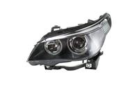 Koplamp links 1EL163079001 - thumbnail