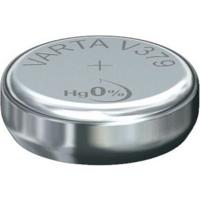 Varta 379 SR63 10 stuks in een doosje - thumbnail