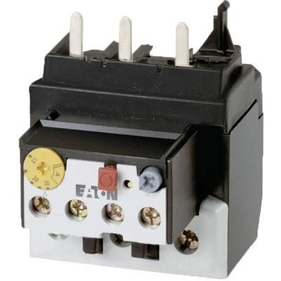 Motorbeveiligingsrelais Eaton ZB65-40 1 stuk(s)