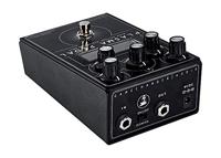 Gamechanger Audio Plasma Pedal - thumbnail