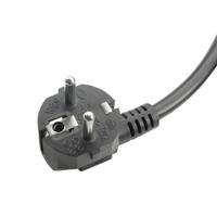 Adam Hall 8747X3 3-weg stekkerdoos - thumbnail