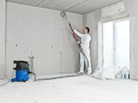 Nilfisk ATTIX 30-01 107413590 Nat- en droogzuiger 1200 W 30 l - thumbnail