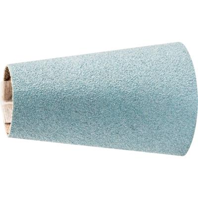 PFERD TOOLS GSB 362260 Z120 42217181 Schuurhuls Korrelgrootte (num) 120 (Ø x h) 36 mm x 60 mm 100 stuk(s)