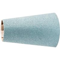 PFERD TOOLS GSB 362260 Z120 42217181 Schuurhuls Korrelgrootte (num) 120 (Ø x h) 36 mm x 60 mm 100 stuk(s) - thumbnail