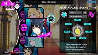 Conception Plus Maiden of the Twelve Stars - thumbnail
