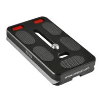 Sirui TY-70 Plate - thumbnail