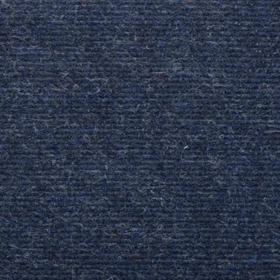 Trapmatten zelfklevend 15 st 65x28 cm blauw - thumbnail