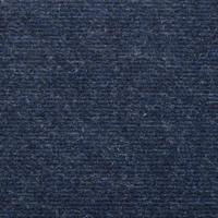 VidaXL Trapmatten zelfklevend 15 st 65x24,5x3,5 cm blauw - thumbnail