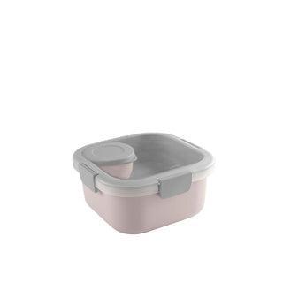 Sunware Food To Go Lunchbox Sunware Food To Go Lunchbox