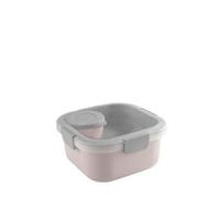 Sunware Food To Go Lunchbox - thumbnail