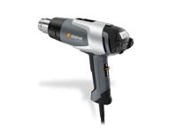 Steinel heteluchtpistool 2300W regelbaar in doos, HG 2320 E, 007386 - thumbnail