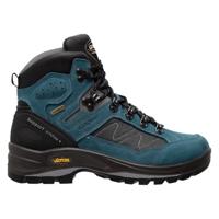 Grisport Everest Mid 12835 aqua | Aqua 99 | Maat 38 - 8718191188774 - thumbnail