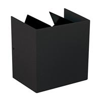 KS Verlichting WandspotChannel II verstelbaar - 7486 - thumbnail