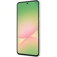 SAMSUNG A566 GALAXY A56 (6.7'' - 8/128GB) OLIVE - thumbnail