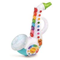 Saxofoon Vtech - thumbnail