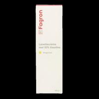 Fagron Lanettecreme 10% vaseline met doosje 100 Gram - thumbnail