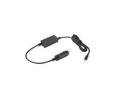 Lenovo 65W USB-C DC Travel Adapter - Auto-Netzteil Reislader 65 W 5 V, 9 V, 15 V, 20 V 3.25 A Lenovo 65W USB-C DC Travel Adapter - Auto-Netzteil Reislader 65 W 5 V, 9 V, 15 V, 20 V 3.25 A
