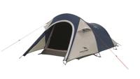 Easy Camp energy 200 compact tent - thumbnail
