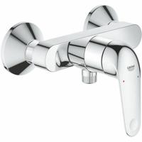 Mengkraan Grohe Metaal - thumbnail