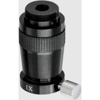 Kern OZB-A5703 OZB-A5703 Microscoop camera adapter 1 x Geschikt voor merk (microscoop) Kern - thumbnail