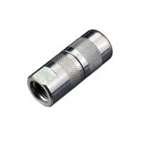 Hünersdorff mondstuk voor schaar-, vetspuit 12731 - thumbnail