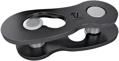 Connex verbindingsschakel " link" con.link black 1/2" x 11/128"