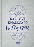 Winter - Karl Ove Knausgård - ebook - thumbnail