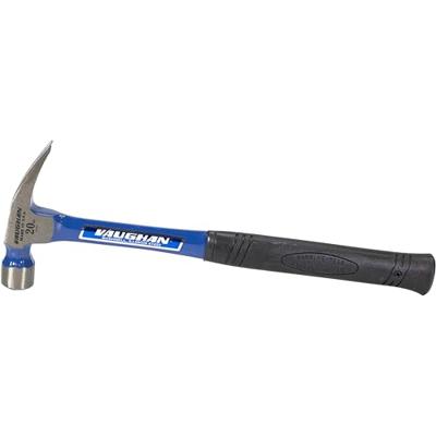 Vaughan R999 Klauwhamer | 566 gram | Stalen Hoek | 14" - 11200 Vaughan R999 Klauwhamer | 566 gram | Stalen Hoek | 14" - 11200