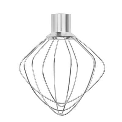 Smeg SMWW04 Kookaccessoires Grijs