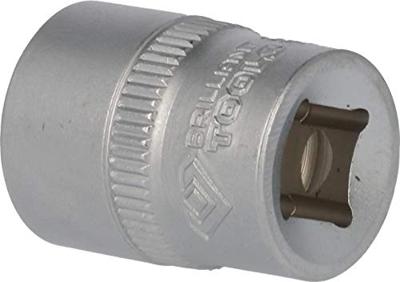 Brilliant Tools BT021810 BT021810 Verwisselbare kop 16 mm