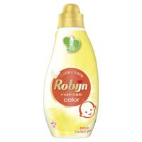 Robijn Klein&Krachtig Collection Zwitsal 665ML bij Jumbo - thumbnail