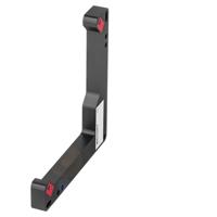 BALLUFF BWL0017 BWL0017 Haakse lichtsluis 1 stuk(s) - thumbnail