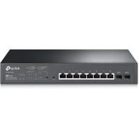 Switch TP-Link TL-SG2210MP - thumbnail