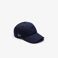Lacoste Sport Pet Donkerblauw - Maat One Size - Kleur: Donkerblauw | Soccerfanshop - thumbnail