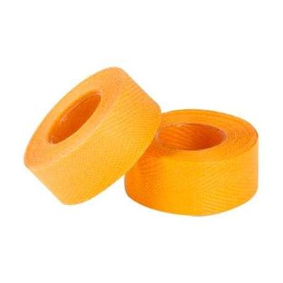Velox tressostar 90 - stuurlint - 2.0x260cm - oranje
