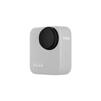 GoPro MAX Replacement Lens Caps MAX - thumbnail
