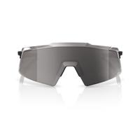 100% Aerocraft (Hiper Chrome Lens) - Sports Glasses - thumbnail