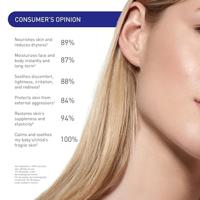 Embryolisse Sensitive Lait Cream 100 ml - thumbnail